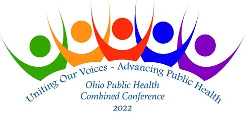2022 Phcc Logo