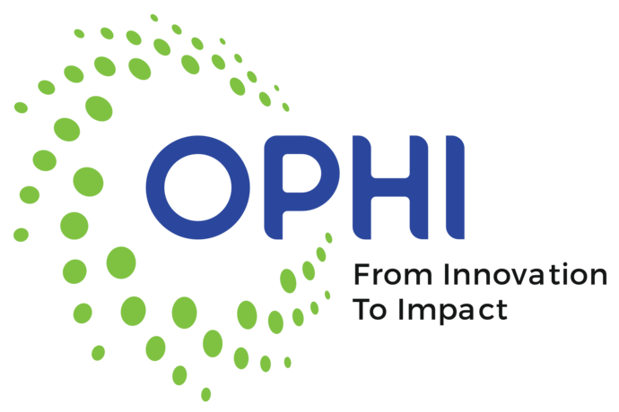 Ophi Logo Fullcolor Hires Ophi Logo Fullcolor Hires