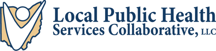 Localpublichealth Localpublichealth