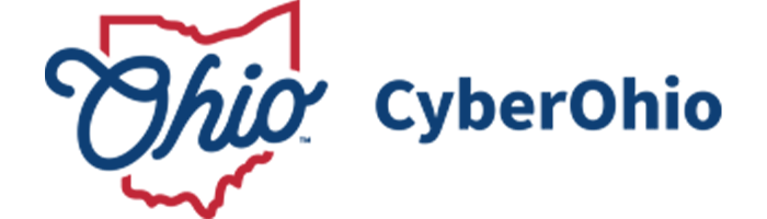 Cybersecurity Grant Opportunity Ending Soon