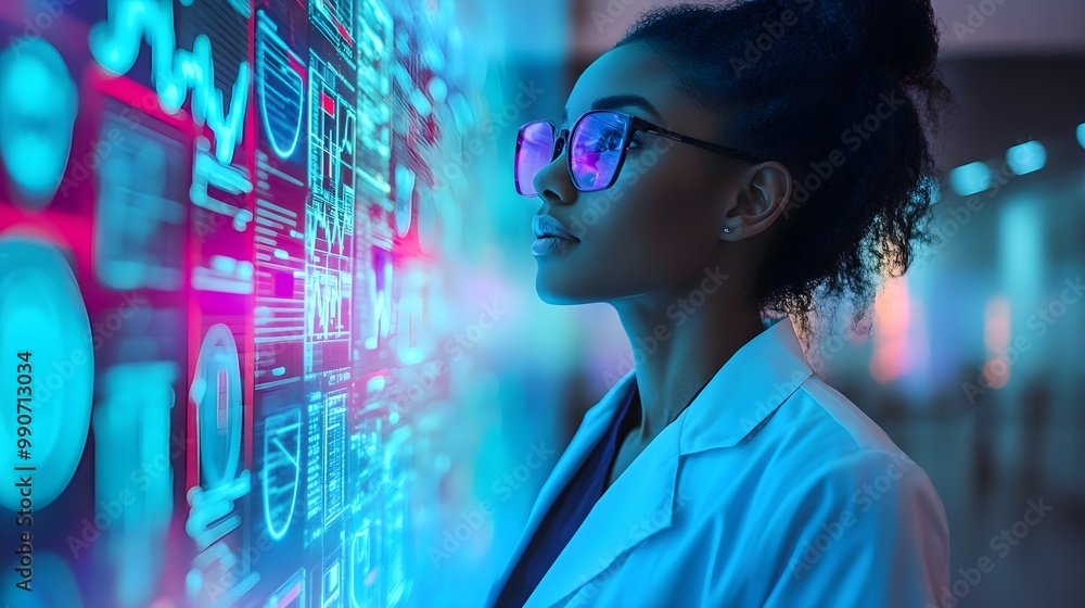 Considerations for Generative AI in Public Health