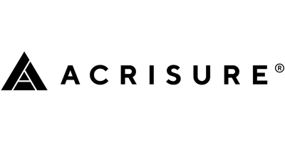 Headline