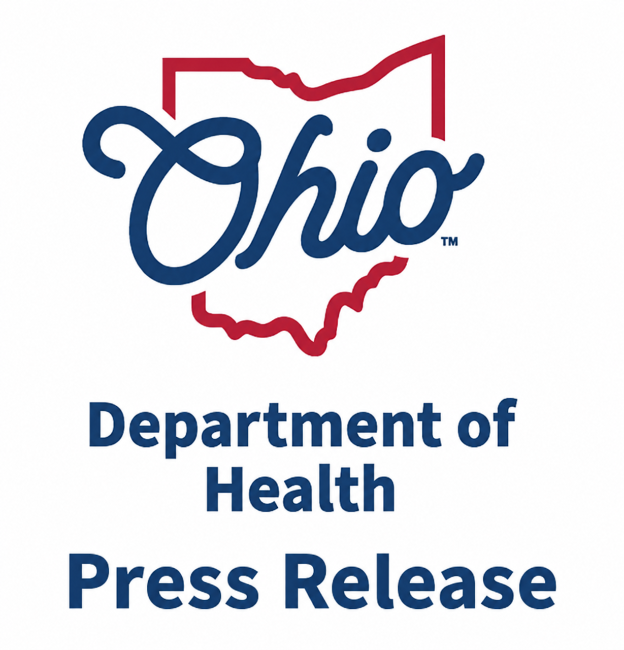July 8 ODH Press Release