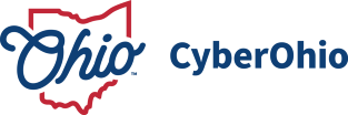 [Duplicate] Cyber Ohio Survey - Local Entities